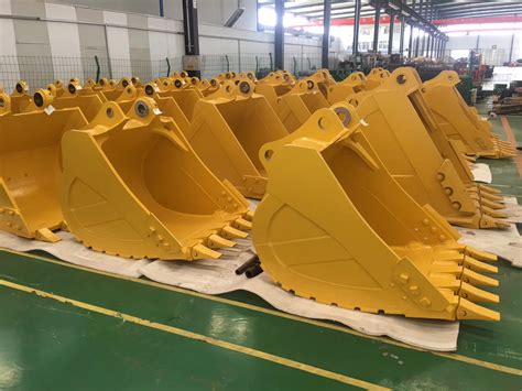 Liebherr Bucket Tooth Supplier ⋆ China Bucket Tooth 